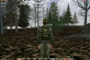 Cabela's Ultimate Deer Hunt 2