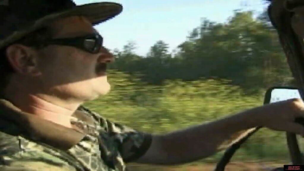 Cabela's Ultimate Deer Hunt