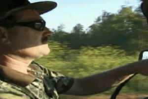 Cabela's Ultimate Deer Hunt