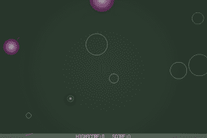 Cactus Arcade 2.0