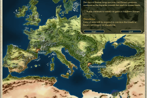 Caesar IV