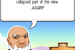 California Gold Rush