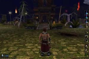 Call for Heroes: Pompolic Wars