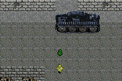 Call of Duty
