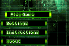 Call of Duty: Modern Warfare - Force Recon
