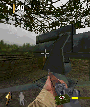 Call of Duty