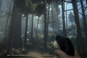 Call of Juarez: The Cartel