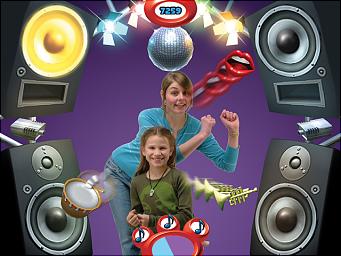 Camgoo Sixplay