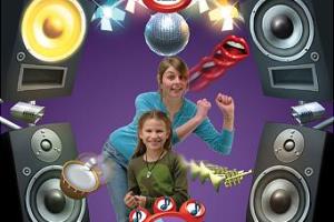 Camgoo Sixplay