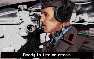Campaign