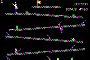 CannonBall Blitz