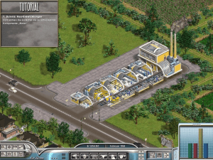 Car Tycoon