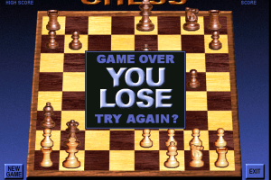 Card & Board Games 2
