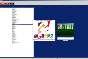 Card & Board Games 3