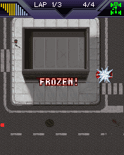 Carmageddon