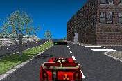 Carmageddon 3D