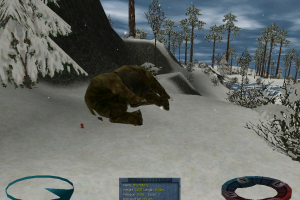Carnivores: Ice Age