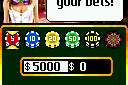 Cash Quest Roulette