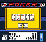 Casino FunPak