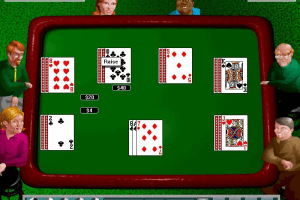 Casino Master