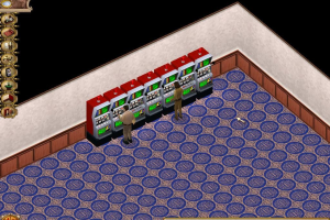 Casino Mogul