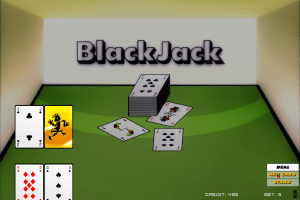 Casino VIP