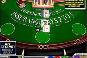 Casino VIP