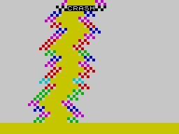 Cassette 50