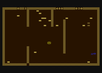 Castle Quest