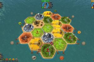 Catan: Creator's Edition