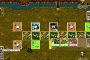 Catan: Das Kartenspiel