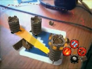 Catapult