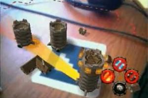 Catapult