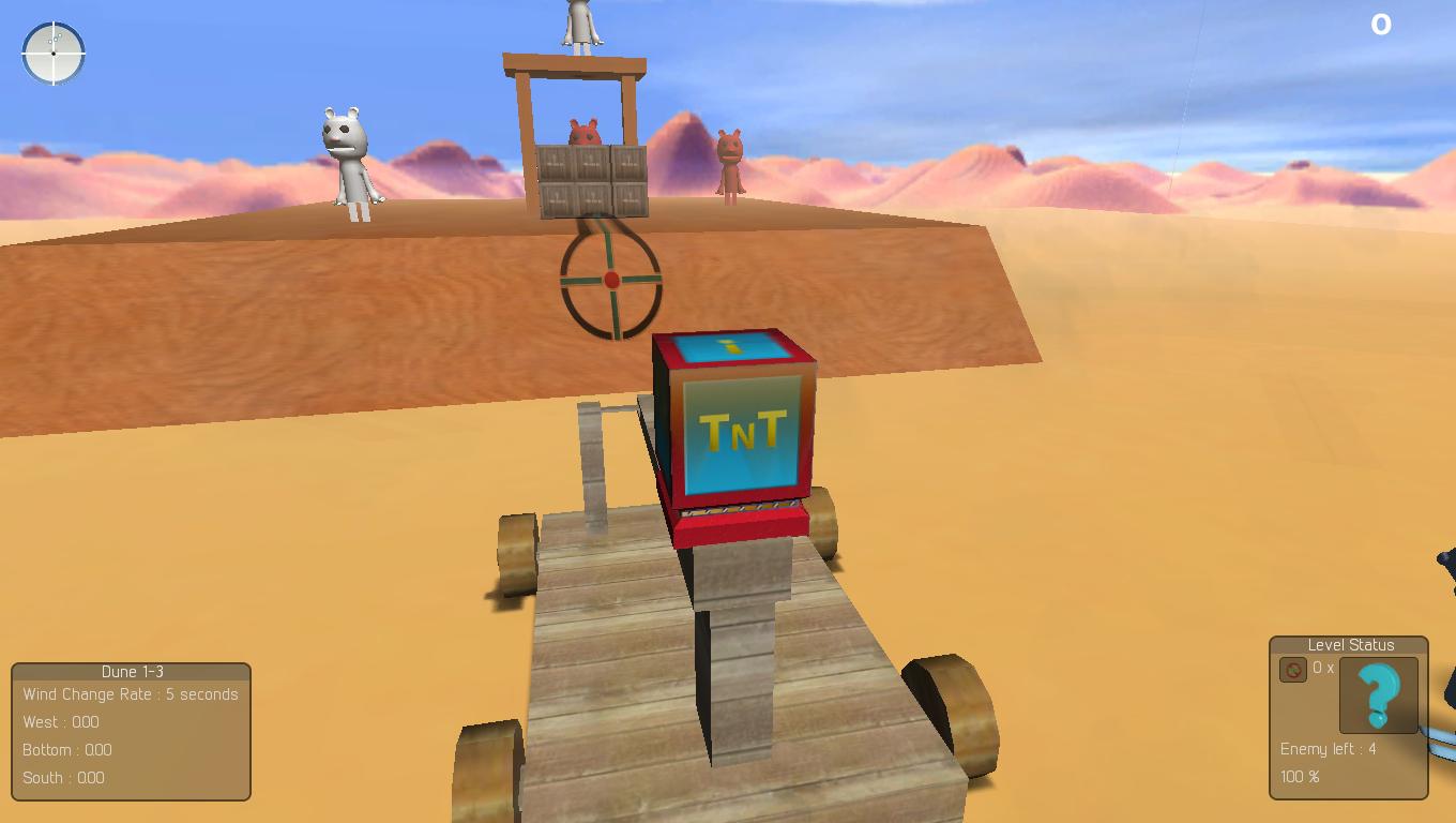 Catapult CORE