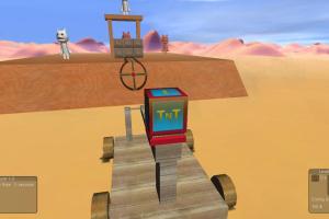 Catapult CORE
