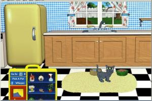 Catz 4