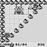 Cave Wonders