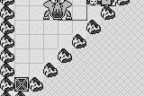 Cave Wonders