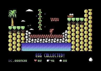 Cavemania