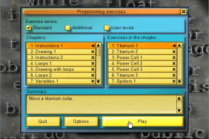 CeeBot-4
