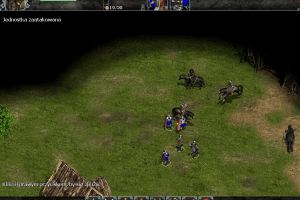 Celtic Kings: Rage of War