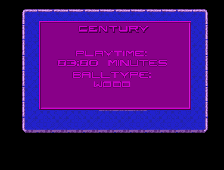 Century