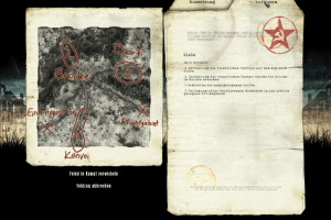 Chain Of Command: Eastern Front