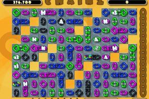 Chainz 2: Relinked