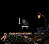 Chakan