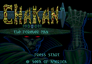 Chakan