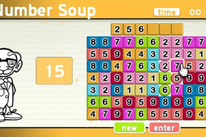 Challenge Me: Brain Puzzles 2
