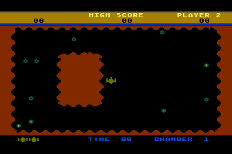 Chambers of Zorp