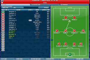 Championship Manager 2006