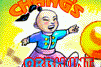 Chang’s Orbhunt